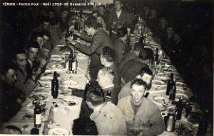 9e Hussards- Palica - Tenira 027